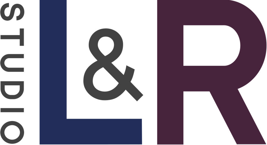 Studio L&R
